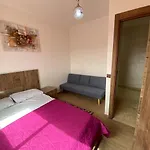 Luxury Apartment With Pool, Parking And 24H Security , Marrakech Center
