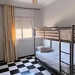 Appartement Aeroport Menara