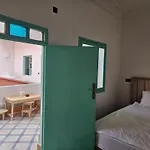 Marrakech Chinese Guest House