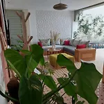 Riad 26