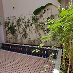 Riad 26