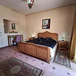 Villa Essalah & Spa