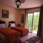 Villa Essalah & Spa