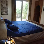 Villa Essalah & Spa