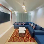 Residence Babajdi