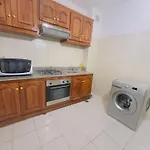 Residence Babajdi