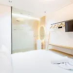 Duplex Confort, Jacuzzi A 5Min De Majorelle&Medina