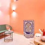 Duplex Confort, Jacuzzi A 5Min De Majorelle&Medina