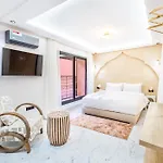 Duplex Confort, Jacuzzi A 5Min De Majorelle&Medina