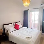 Walili 1