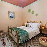 Riad Yassir Kasbah
