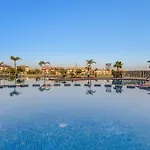 Nice Apartment In Marrakesh
