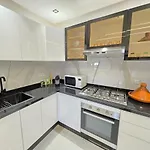 Appartement Avec Piscine