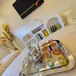 Appartement Avec Piscine