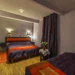 Hotel Islane