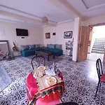 Dar Kawtar