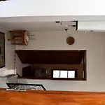 Appartement A 5 Minutes De La Place Jemaa El-Fna
