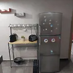1 Bedroom Apartment Of 60M2