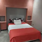 1 Bedroom Apartment Of 60M2