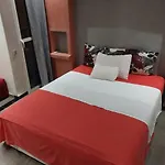 1 Bedroom Apartment Of 60M2