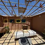 Farm Stay