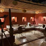Riad Medina Marrakech