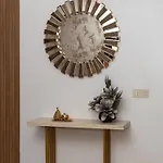Opera 160 A