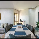 Prestigia Golf Resort Premium Luxury