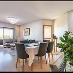 Prestigia Golf Resort Premium Luxury