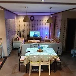 Chambre Unique