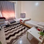 Cozy Appartement