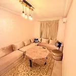 Appart N19 Cosy Family & Centre-Ville