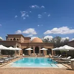 Villa Des Songes