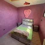Airport Appartement , Penthouse
