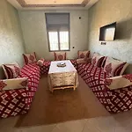 Airport Appartement , Penthouse