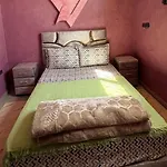 Airport Appartement , Penthouse