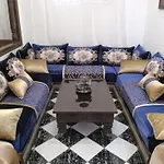 Dar Zahra