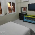 Cosy Appartement A Louer A Marrakech