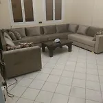 Cosy Appartement A Louer A Marrakech