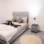 Olea Villa & Lodge