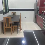 Big Confort