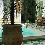 Riad Dar Victoire