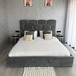 Villa Sofia 4 Suites Marrakech