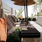 Riad El Aaiun