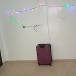 Ennakhail Apart