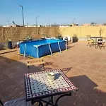 Dar Kawtar