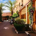 Riad Amani Marrakech
