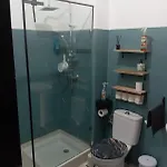 Cozy Apartment Marrakech Airport