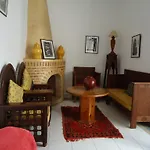 Dar Naima