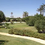 Villa Warhol
